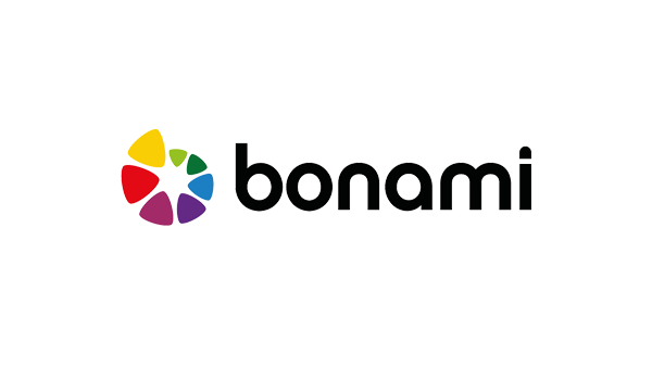 Bonami