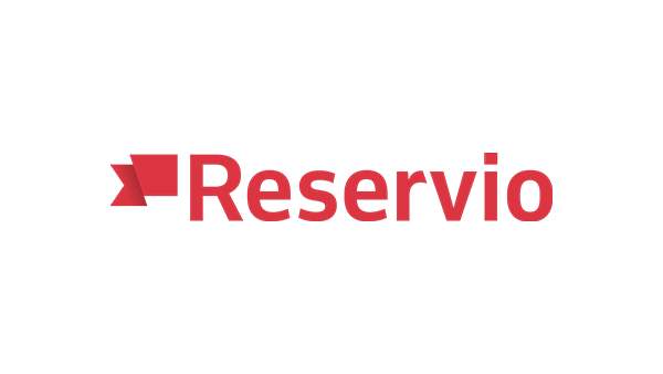 Reservio