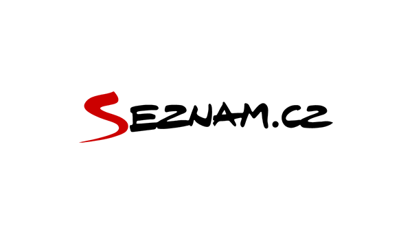Seznam